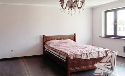 Купить 2-комнатную квартиру, Брест, Центр, ул. Ленина. Фото 8