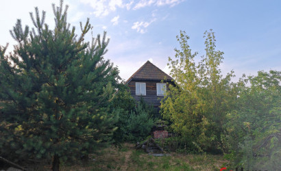 Купить дом, Барановичи, Волоховская ул., 37, 16.96 соток. Фото 13