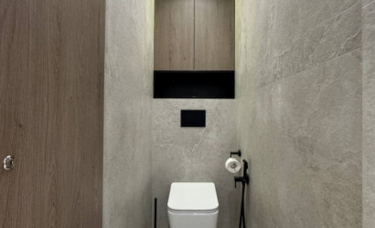 Снять 3-комнатную квартиру на сутки, Жлобин, мкр-н 17, 10. Фото 19