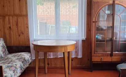 Купить дачу, Искра-плюс, 4.2 соток. Фото 9