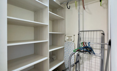 Снять 1-комнатную квартиру, Минск, ул. Тимирязева, д. 10 (Фрунзенский район). Фото 6