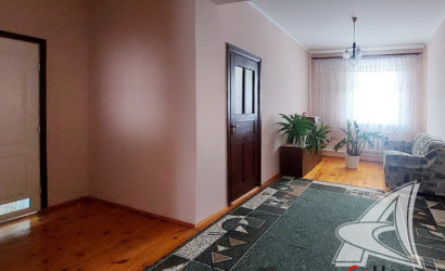 Купить дом, Черни, Чернинский с/с, 18.7 соток. Фото 26