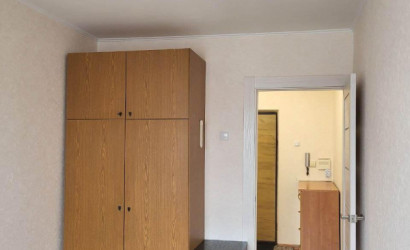 Купить 2-комнатную квартиру, Минск, Одинцова ул., 71/2(Фрунзенский район). Фото 6