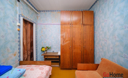 Купить дом, Червень, Флегонтова ул., 44, 9.61 соток. Фото 22