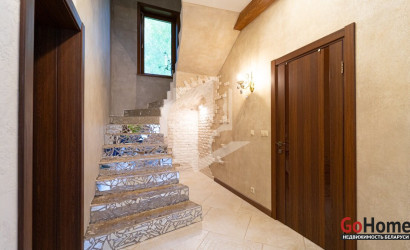 Купить дом, Мочаны, Жемчужный 4-ый пер., 11.35 соток. Фото 16