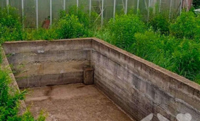 Купить дом в деревне, Наука-плюс, 10.54 соток. Фото 11