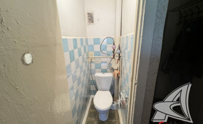 Купить 2-комнатную квартиру, Ленинский, , . Фото 6