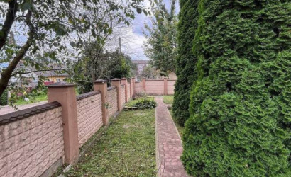 Купить коттедж, Могилев, 1-й Кузнецкий, 8 соток. Фото 4