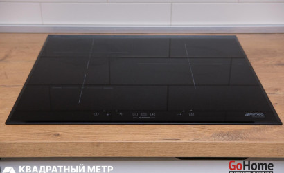 Купить 3-комнатную квартиру, Минск, Воронянского ул., 40 (Октябрьский район). Фото 27