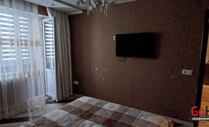 Купить 2-комнатную квартиру, Гродно, Бульвар Ленинского Комсомола . Фото 10