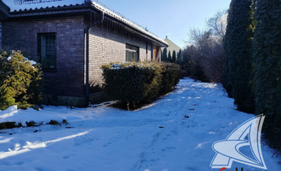 Купить дом, Брест, Задворцы, 10.88 соток. Фото 4