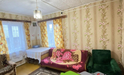 Купить дом, Чепелево, Альбертинская ул., 19 соток. Фото 10