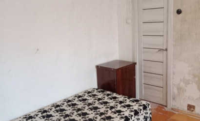 Купить 2-комнатную квартиру, Минск, Волгоградская ул., 29 (Первомайский район). Фото 2