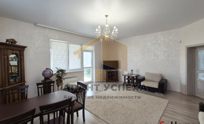 Купить дом, Брест, ул. Костюшко, 9.98 соток. Фото 8