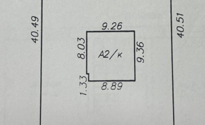 Купить коттедж, Минск, ул. Туполева, д. , 10 соток. Фото 14
