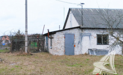 Купить дачу, Брест, Мухавецкий с/с, 6.05 соток. Фото 2