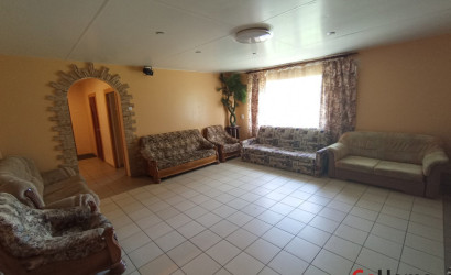 Купить коттедж, Городняны, Центральная, 18 соток. Фото 20