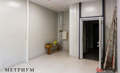Аренда склада, Минск, Танковая ул., 2, 2516.29 кв.м.. Фото 14