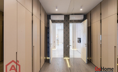 Снять 2-комнатную квартиру, Минск, Ржавецкая, 49 (Центральный район). Фото 6