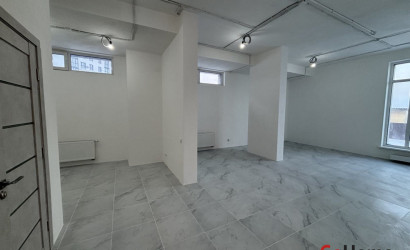 Аренда офиса, Гродно, Советских Пограничников, 57,  75 кв.м.. Фото 3