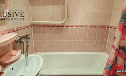 Купить 3-комнатную квартиру, Лойки. Фото 15