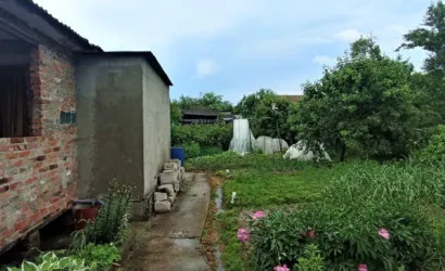  1-этаж.(64.9 м2), Гомель(2-я Иногородняя)