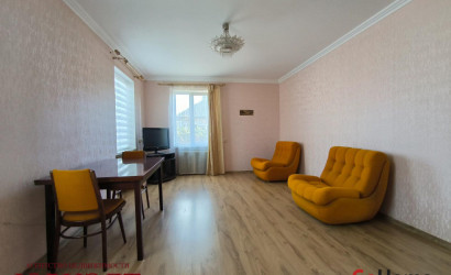 Купить коттедж, Брест, ул. Красногвардейская, д. , 6 соток. Фото 8