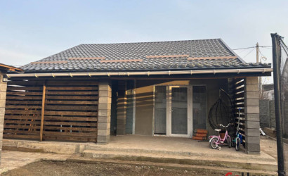 Купить дом, Колодищи, Громовой, 22, 5.95 соток. Фото 30