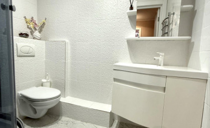 Продажа помещения, Гродно, Доватора, 17А, 280.4 кв.м.. Фото 18