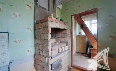 Купить дачу, Брест, Мотыкальский с/с, 5 соток. Фото 6