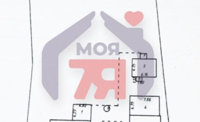 Купить дом, Пожарище, Центральная ул., 25 соток. Фото 23