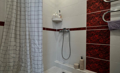 Снять 1-комнатную квартиру на сутки, Барановичи, Жукова, 16/1 . Фото 6