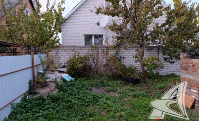 Купить дом, Брест, Граевка, 2.6 соток. Фото 16