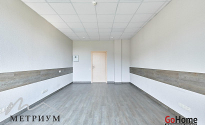 Продажа офиса, Тарасово, Ратомская ул., 1/Б,  от 12.9 до 180.4 кв.м.. Фото 9