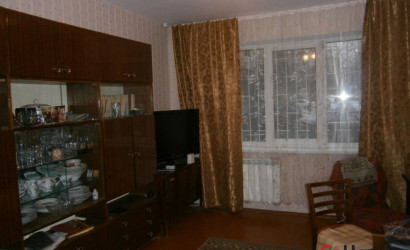 Снять 2-комнатную квартиру, Минск, просп. Рокоссовского, д. 18 (Ленинский район). Фото 4