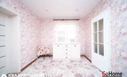 Купить дом, Дукора, Партизанская-2 ул., 14.89 соток. Фото 28