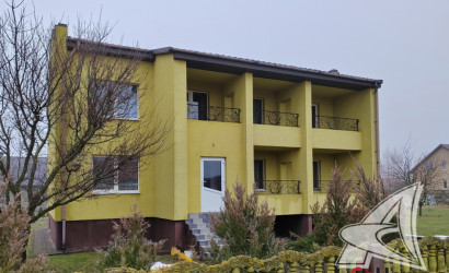 Купить дом, Мухавец, Мухавецкий с/с, 16.17 соток. Фото 3