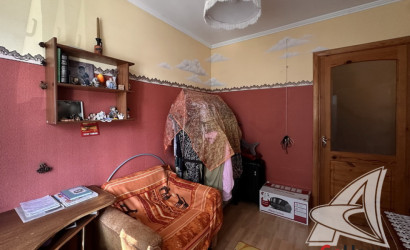 Купить 3-комнатную квартиру, Брест, Заводская, ул. Янки Купалы. Фото 6