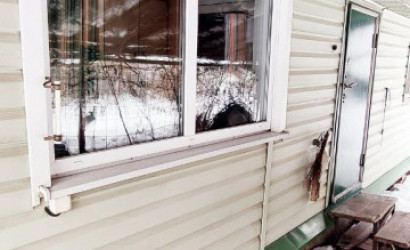 Купить дом, Витебск, Канатная, 5.7 соток. Фото 13