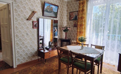 Купить 3-комнатную квартиру, Могилев, Базный, 6. Фото 7