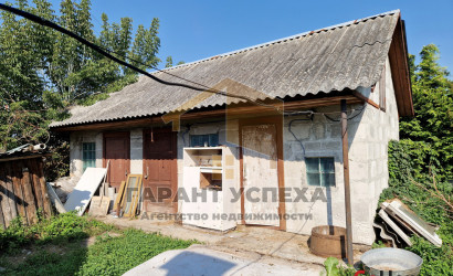 Купить участок, Брест, ул. Южная, 6.5 соток. Фото 17