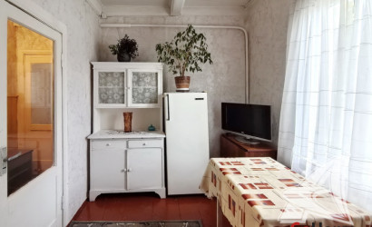 Купить 4-комнатную квартиру, Брест, Киевка, ул. Вишневая. Фото 5