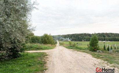 Купить дом, Пионино, 9.7 соток. Фото 12