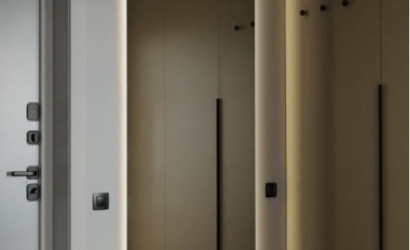 Снять 1-комнатную квартиру, Копище, Авиационная, 27. Фото 8