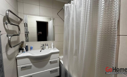 Купить 3-комнатную квартиру, Брест, Варшавское ш.. Фото 16