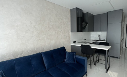 Снять 2-комнатную квартиру, Минск, Жореса Алфёрова, 16 (Октябрьский район). Фото 18