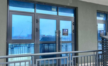 Аренда помещения, Минск, Жореса Алфёрова ул., 14,  44.5 кв.м.. Фото 5