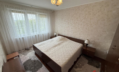 Купить 3-комнатную квартиру, Гродно, Фолюш, 15/203. Фото 1