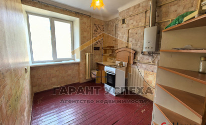 Купить 2-комнатную квартиру, Брест, ул. Рокосовского, д. . Фото 3