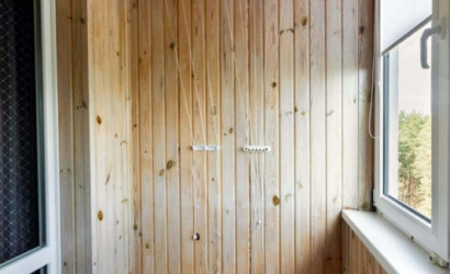 Купить 2-комнатную квартиру, Минск, Гуртьева ул., 26(Первомайский район). Фото 6